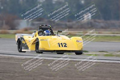 media/Jan-13-2024-CalClub SCCA (Sat) [[179f4822a7]]/Group 4/Sunset (Race)/